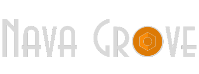 Nava Grove Condo logo